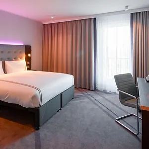 Hotel Premier Opernhaus