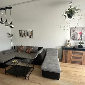 Kulkwitzer Leipzig