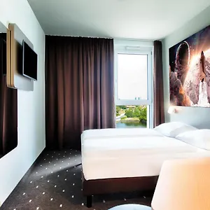 Hotel Bremen-altstadt