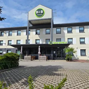 Hotel Regensburg-ost, Regensburg