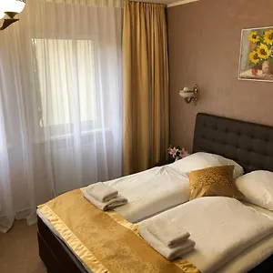 Hotel Atlas